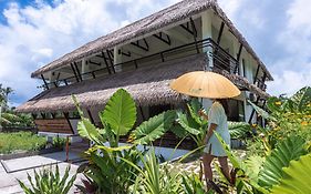 La Fuga Siargao